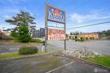 111 Samish Way - Photo 1