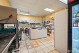111 Samish Way - Photo 17