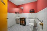 111 Samish Way - Photo 21