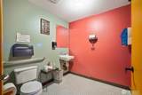 111 Samish Way - Photo 22