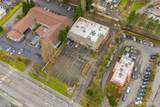 111 Samish Way - Photo 24
