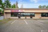 111 Samish Way - Photo 27