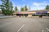 111 Samish Way - Photo 28