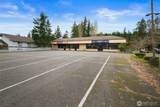 111 Samish Way - Photo 29