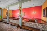 111 Samish Way - Photo 4