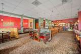 111 Samish Way - Photo 7
