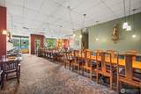 111 Samish Way - Photo 8
