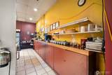111 Samish Way - Photo 10