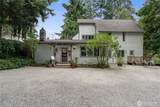 3312 67th Avenue - Photo 1