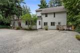 3312 67th Avenue - Photo 2