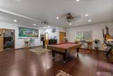 3312 67th Avenue - Photo 11