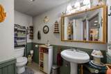 3312 67th Avenue - Photo 13