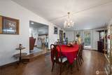 3312 67th Avenue - Photo 14