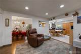 3312 67th Avenue - Photo 15