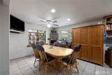 3312 67th Avenue - Photo 16