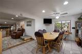 3312 67th Avenue - Photo 17