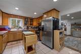 3312 67th Avenue - Photo 18