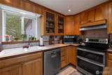 3312 67th Avenue - Photo 19