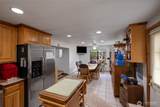 3312 67th Avenue - Photo 20