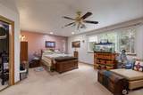 3312 67th Avenue - Photo 21