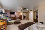 3312 67th Avenue - Photo 22