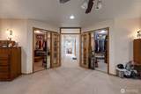 3312 67th Avenue - Photo 23