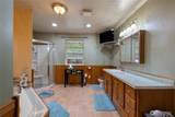 3312 67th Avenue - Photo 24