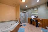3312 67th Avenue - Photo 25