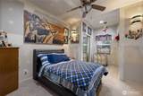 3312 67th Avenue - Photo 26