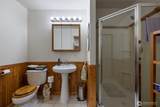 3312 67th Avenue - Photo 27