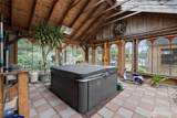 3312 67th Avenue - Photo 28