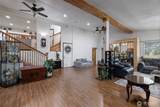 3312 67th Avenue - Photo 4