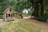 3312 67th Avenue - Photo 31