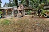 3312 67th Avenue - Photo 32