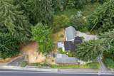 3312 67th Avenue - Photo 33