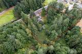 3312 67th Avenue - Photo 34