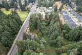3312 67th Avenue - Photo 35