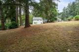 3312 67th Avenue - Photo 36