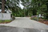 3312 67th Avenue - Photo 38