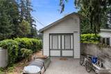 3312 67th Avenue - Photo 39