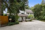 3312 67th Avenue - Photo 40