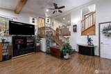 3312 67th Avenue - Photo 5