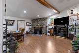 3312 67th Avenue - Photo 6