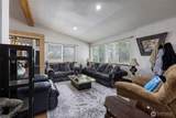 3312 67th Avenue - Photo 7