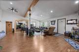 3312 67th Avenue - Photo 8