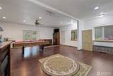 3312 67th Avenue - Photo 9