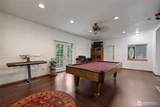 3312 67th Avenue - Photo 10