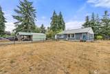 204 Eagle Street - Photo 1
