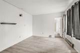 204 Eagle Street - Photo 11