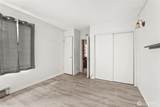 204 Eagle Street - Photo 12